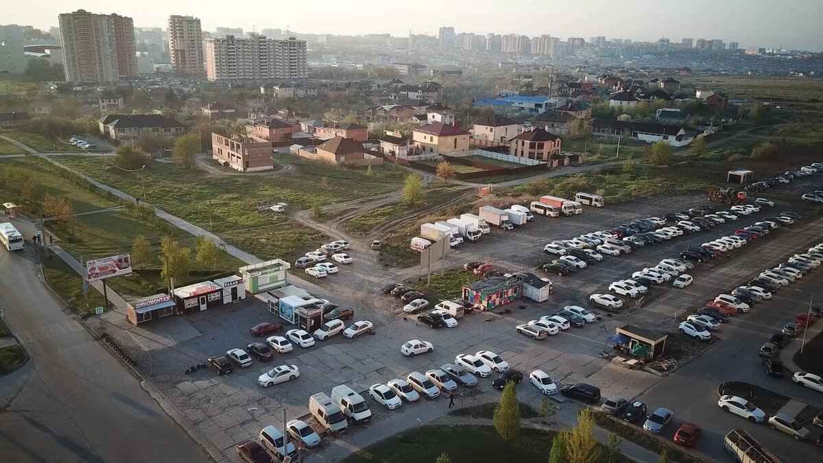     Источник: rostovgazeta.ru