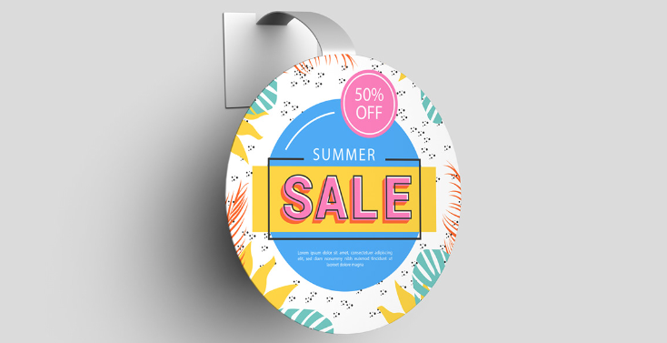 воблер пример