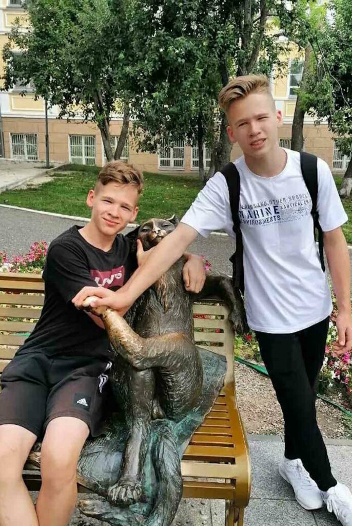    Фото: соцсети