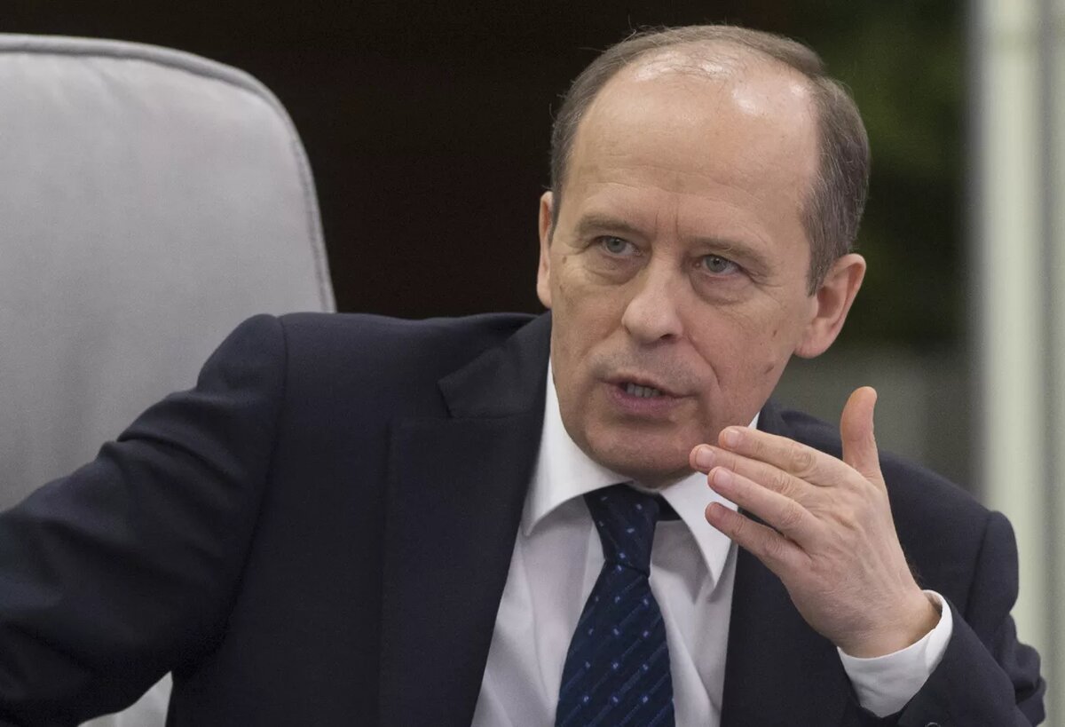 © Sputnik / Сергей Гунеев