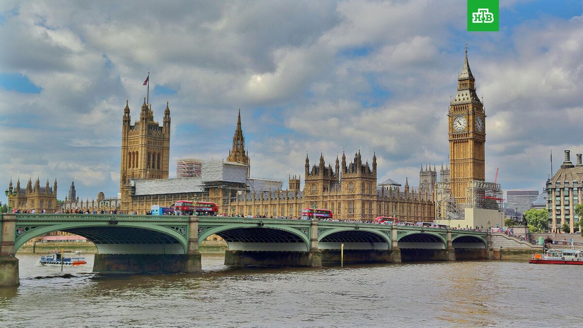    Фото: Paddy Kumar/ unsplash.com