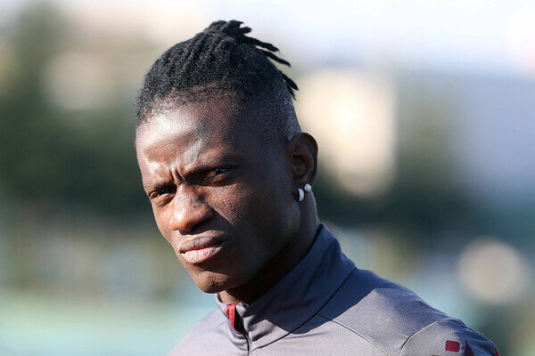 ФК «Динамо»