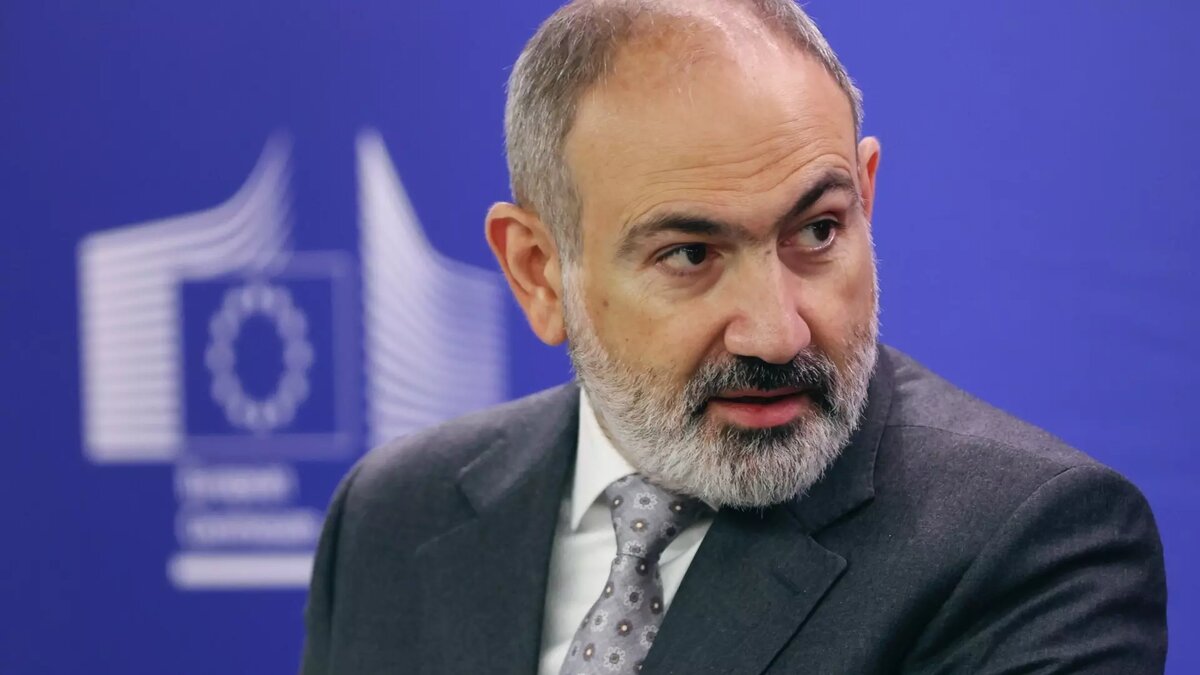     Источник: AP/TASS