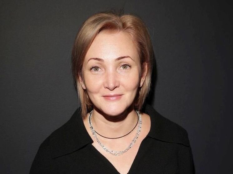 ЖАННА ШАЛИМОВА , ЗАМЕСТИТЕЛЬ ГЕНЕРАЛЬНОГО ДИРЕКТОРА, РУКОВОДИТЕЛЬ ДЕПАРТАМЕНТА ЦИФРОВОГО БИЗНЕСА БРЕНДА «НАЦИОНАЛЬНАЯ ЛОТЕРЕЯ»