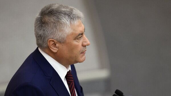    © РИА Новости . Сергей Кузнецов