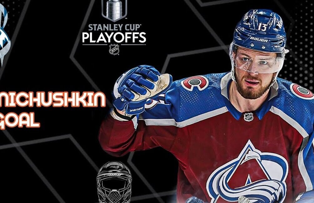    Фото: AP Photo/Jeffrey T. Barnes