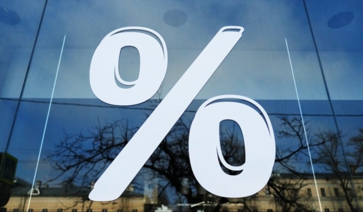    Эксперт Мехтиев: число отказов по авто- и потребкредитам может вырасти до 70%