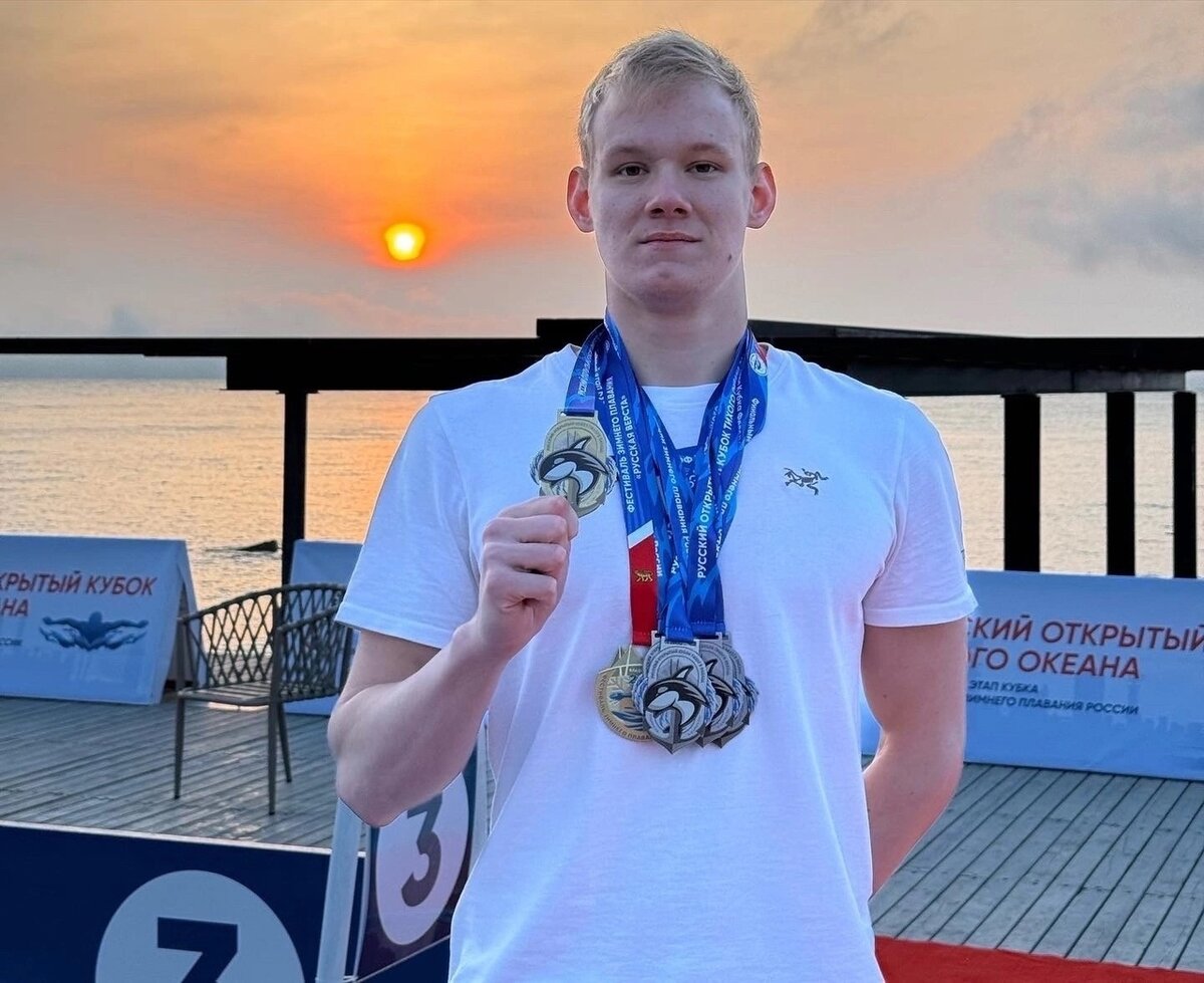 Фото: Тюменский индустриальный университет 