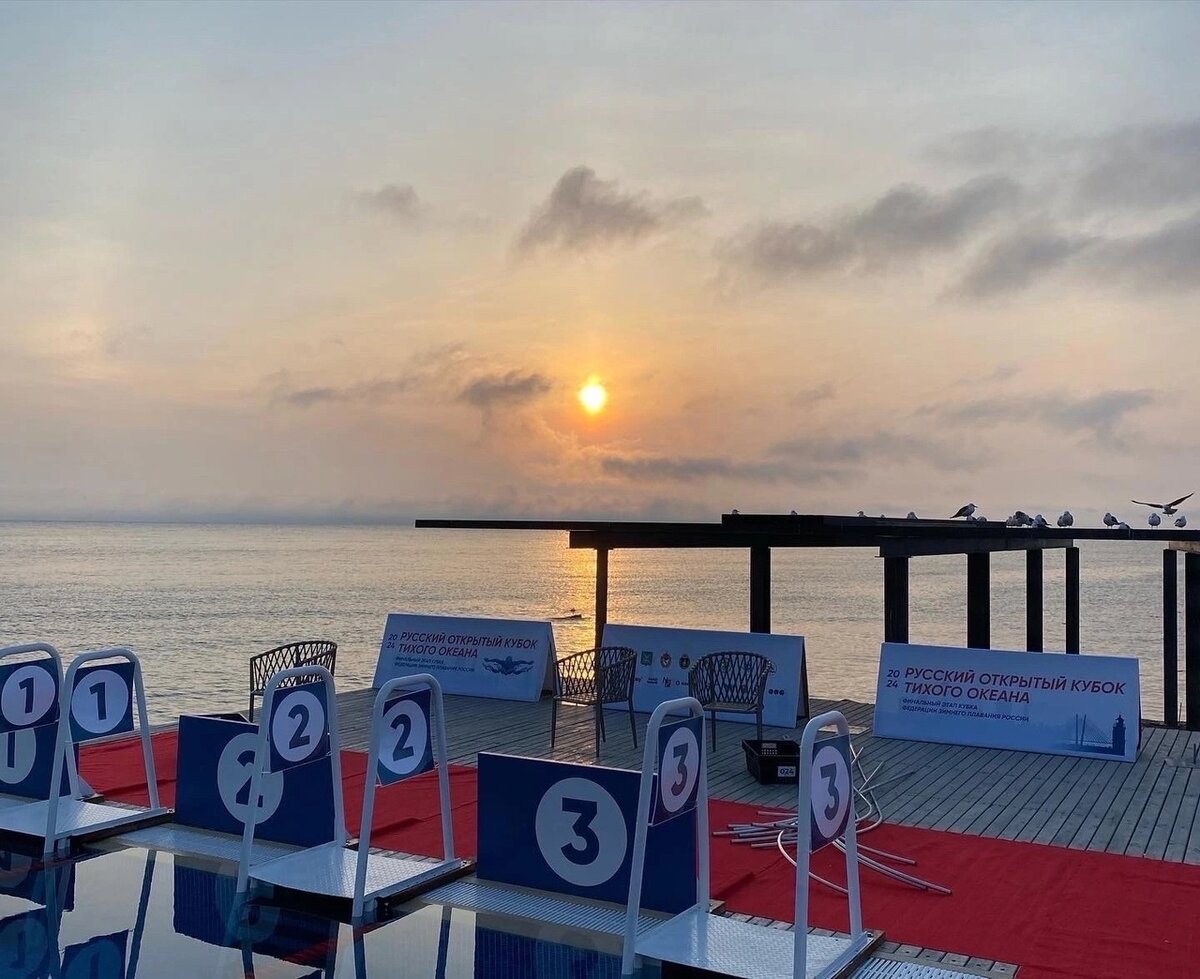 Фото: Тюменский индустриальный университет 