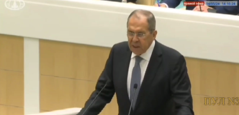    Скриншот: Telegram/Пул N3