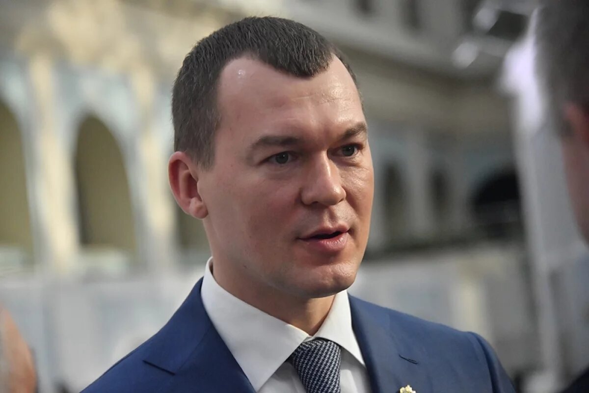    Найдено сбывшееся пророчество Жириновского о новом правительстве РФ