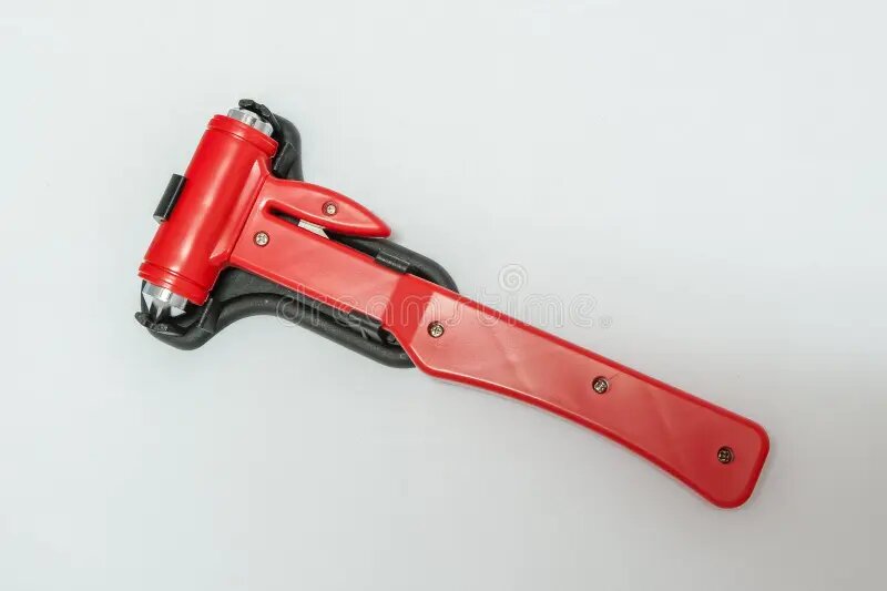 Фото с сайта https://www.dreamstime.com/stock-photo-emergency-hammer-rescue-hammer-wooden-background-image53621790