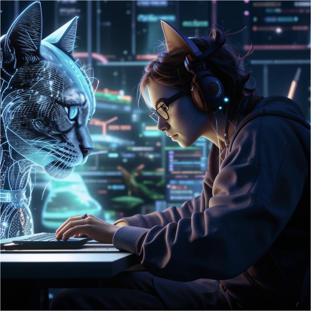 Угадайте по картинке какую работу ищу я