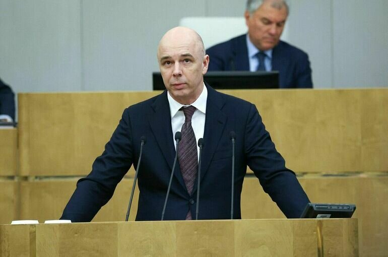   пресс-служба Госдумы
