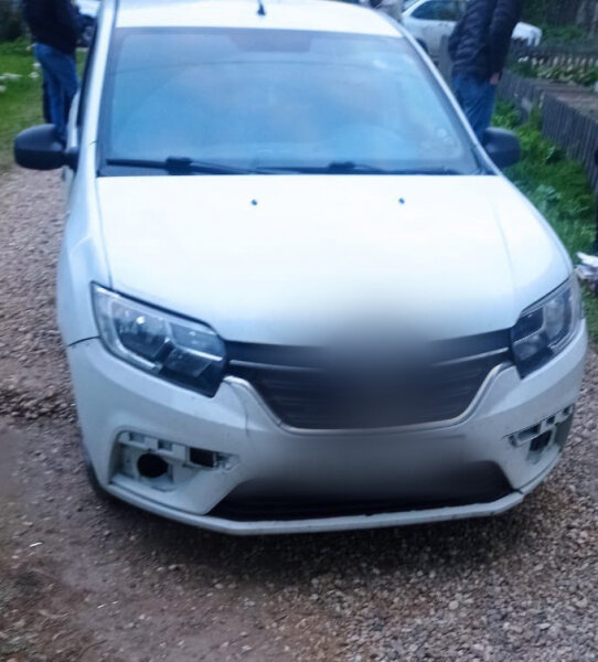 Фото: Управление МВД России по Тверской области 