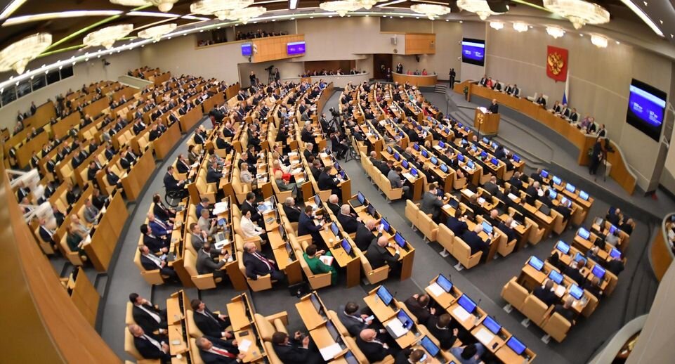    Komsomolskaya Pravda/Global Look Press