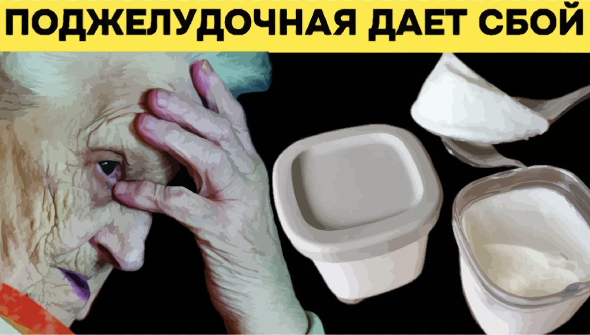 � ���� �������� ������������� ������ � ���� �� ����� ������ � ���������� �������. ������� �� ��������� � ���� � ����� ��������� � ������, ��� ��� ������ �� ����������� � ������� ������ � �����.