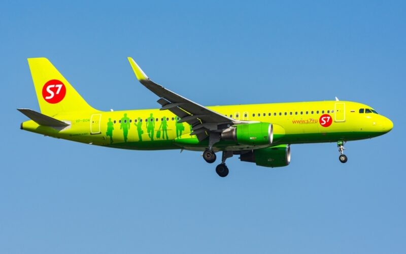 Фото: Minh K Tran 