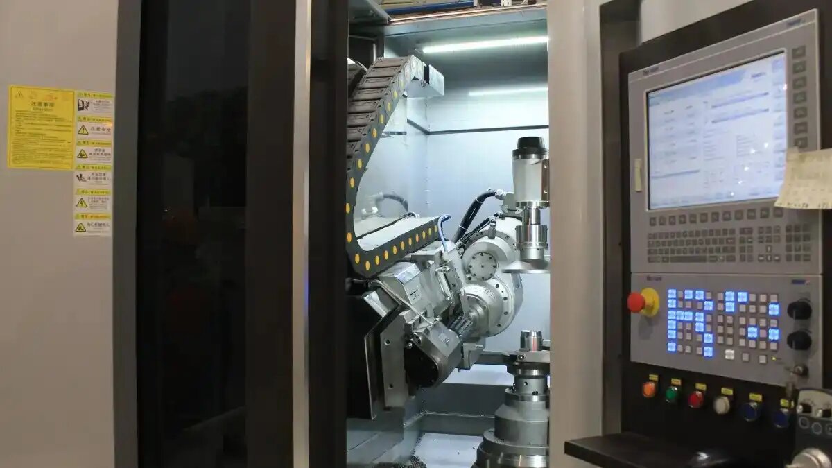 Фото: © Артем Борисов / Glavpahar.ru Фотография носит иллюстративный характер