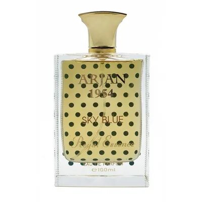 Источник фото: www.aroma-butik.ru