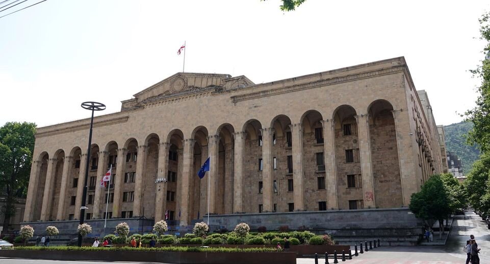    Ulf Mauder/dpa / Global Look Press