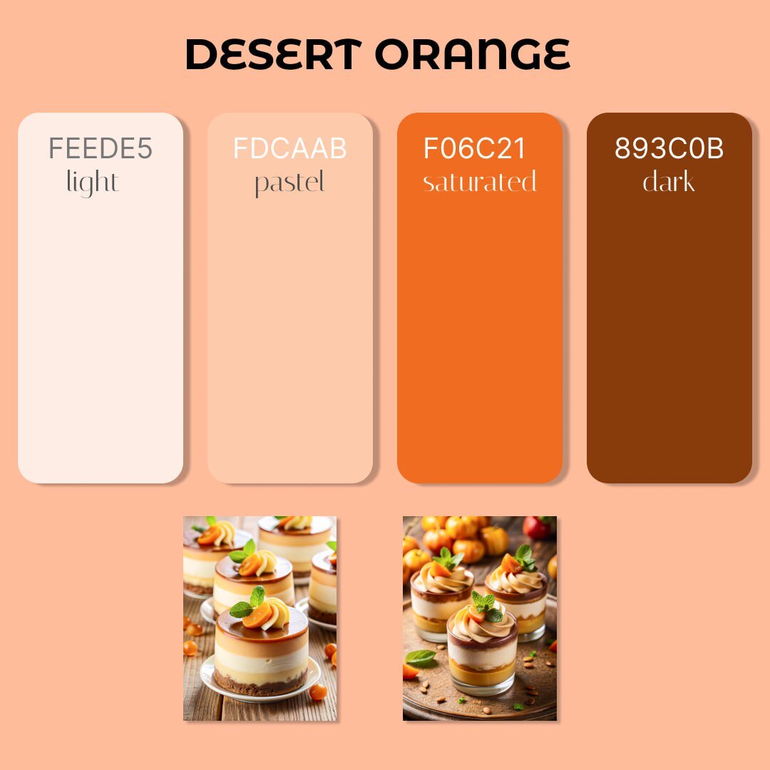 💎 Зеленый - это цвет природы и спокойствия. Он прекрасно подойдет для гостиной или кухни, где создаст ощущение свежести и гармонии. Зеленый также помогает расслабиться и снять стресс после долгого дня.