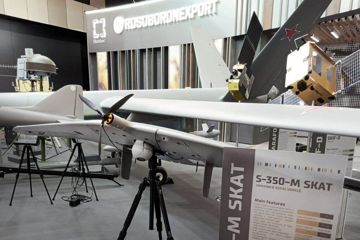    Изображение Калашников 