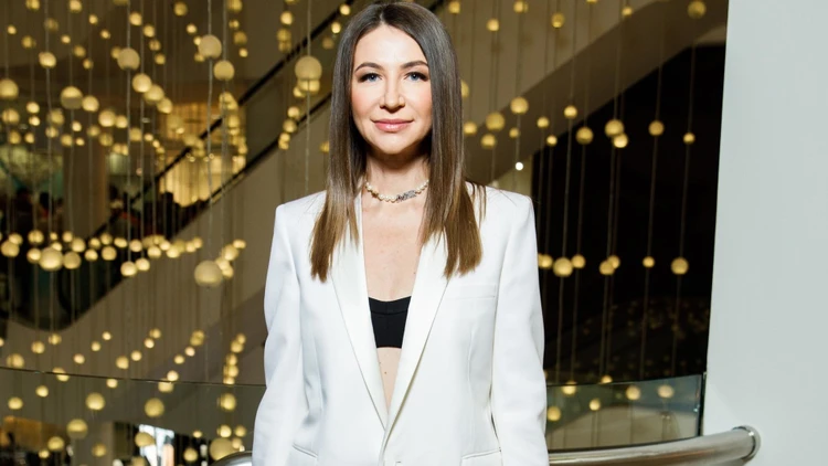 фото из Сети