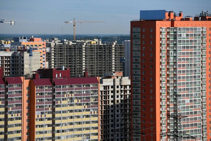     Сергей Николаев/«Фонтанка.ру»