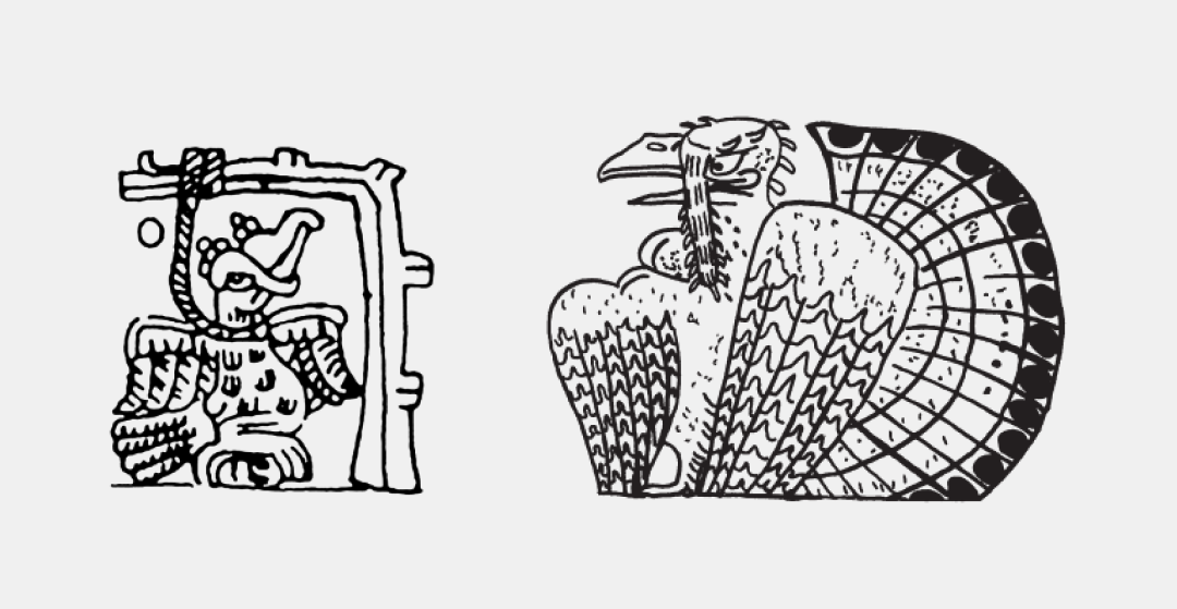 https://www.mesoweb.com/pari/publications/journal/1604/OcellatedTurkey.pdf
