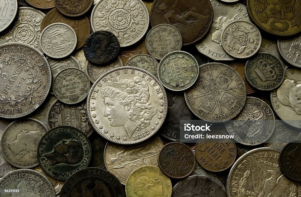 Яндекс картинки.