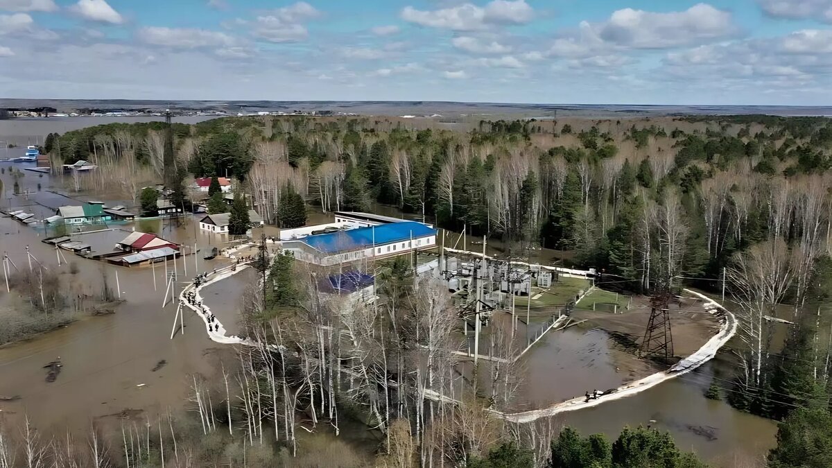     Источник: Владимир Шнипко