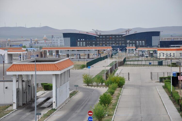 Фото из открытых источников.