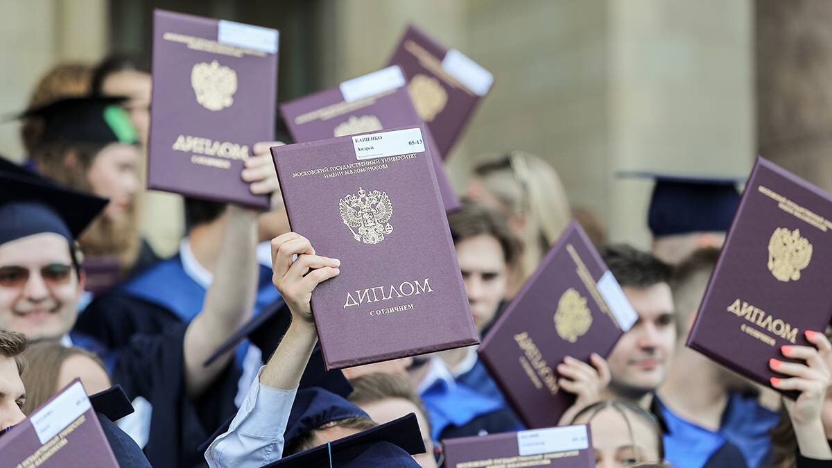    Фото: Артур Новосильцев / АГН Москва
