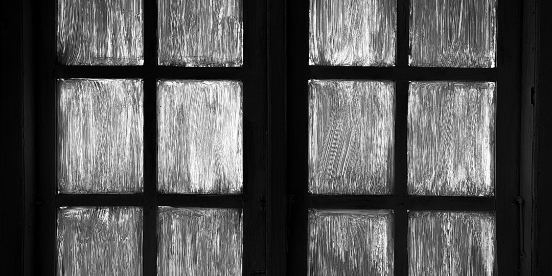 7 отличных триллеров и детективов (часть 2)