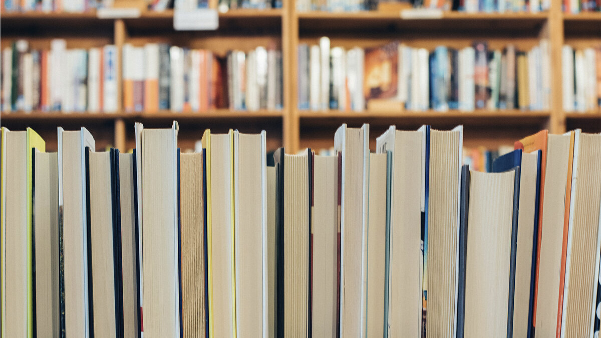 Добавьте описание