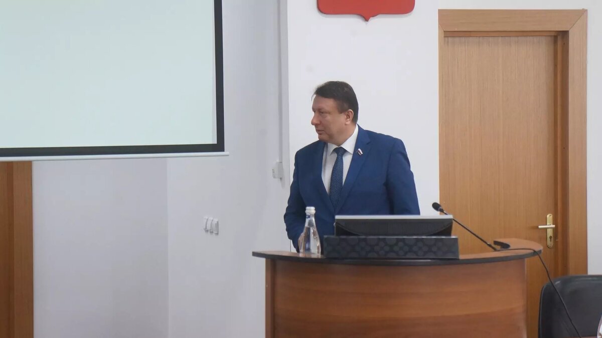     Источник: newsnn.ru