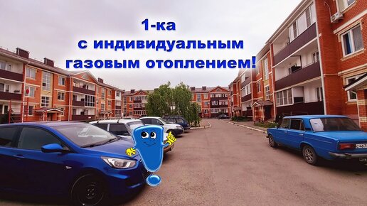 №610✅ Цена 3 млн руб. Торг уместен при осмотре.