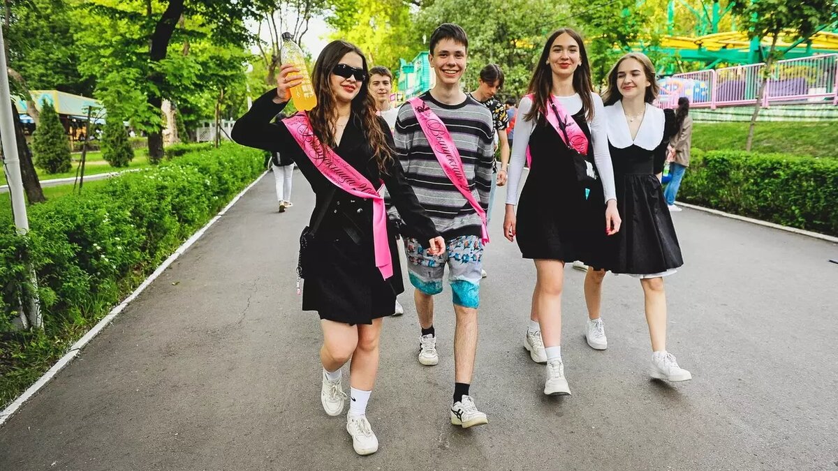     Источник: 1MI