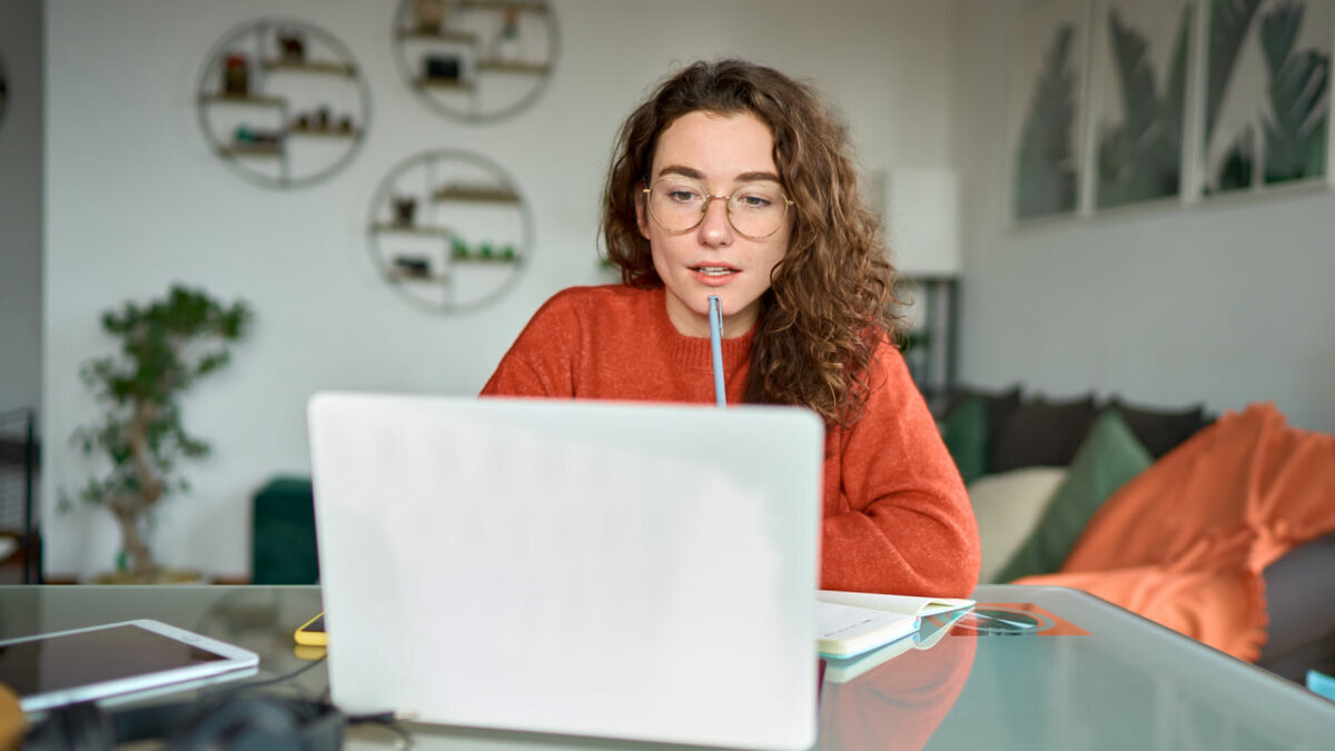 Добавьте описание