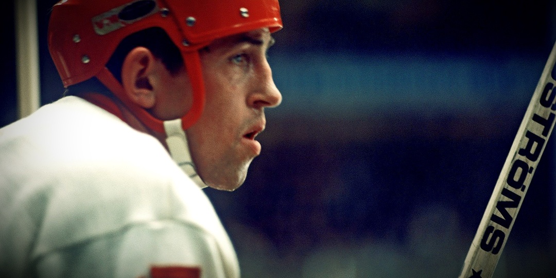 Прозвали "самым канадским из советских хоккеистов": история Бориса Михайлова,"Тройка" Харламова, абсолютный рекорд и карьера в сборной РФ