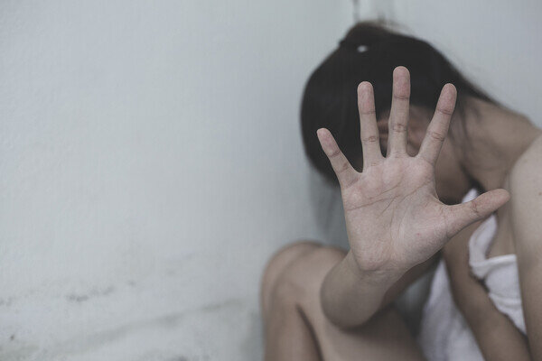 Shutterstock/Tinnakorn jorruang