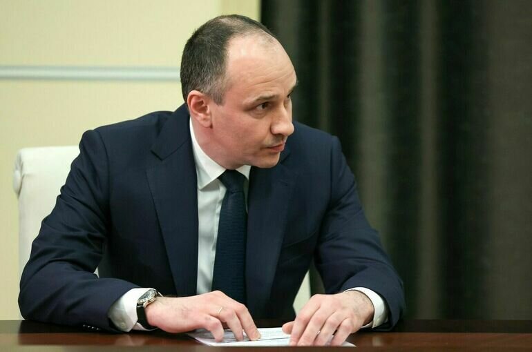  kremlin.ru