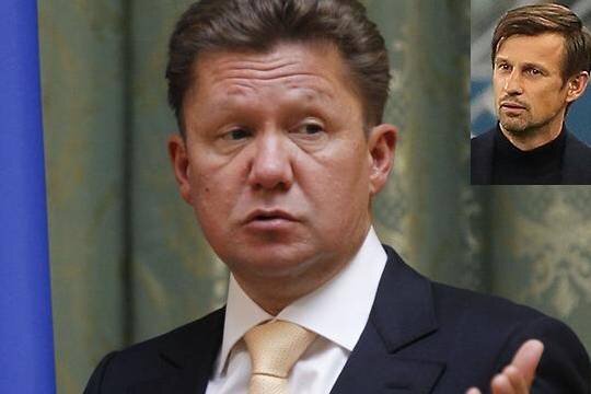    Бесконечный рейс