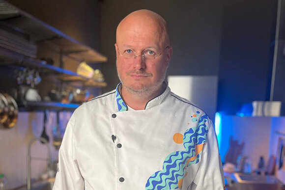     Что приготовить из говядины: 10 рецептов блюд на второе