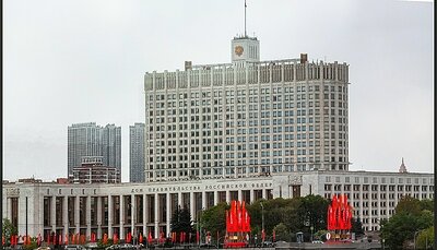    Фото: Roman Denisov/Globallookpress