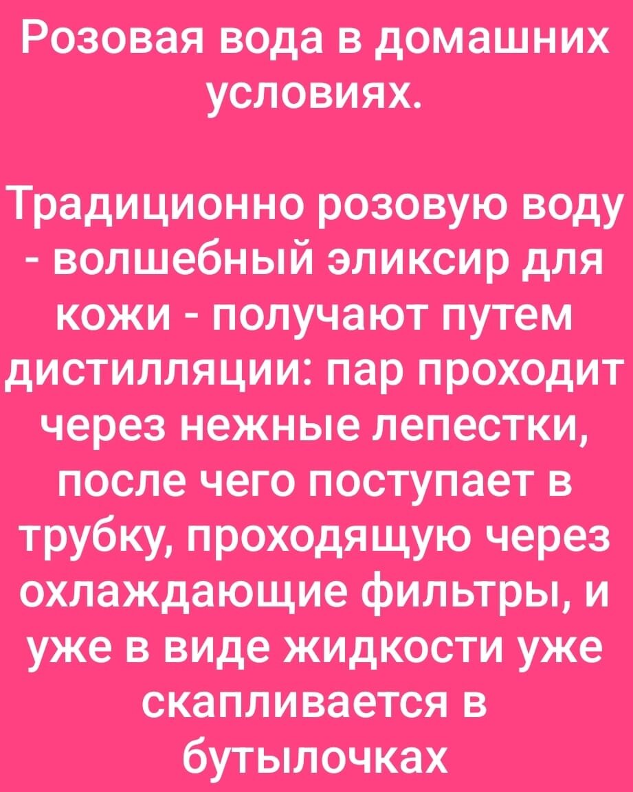 Ведьмёныш. Юность. Про расстройство Васятки, про мопед и про кормилицу |  Ведьмины подсказки. Мифы, фэнтези, мистика | Дзен