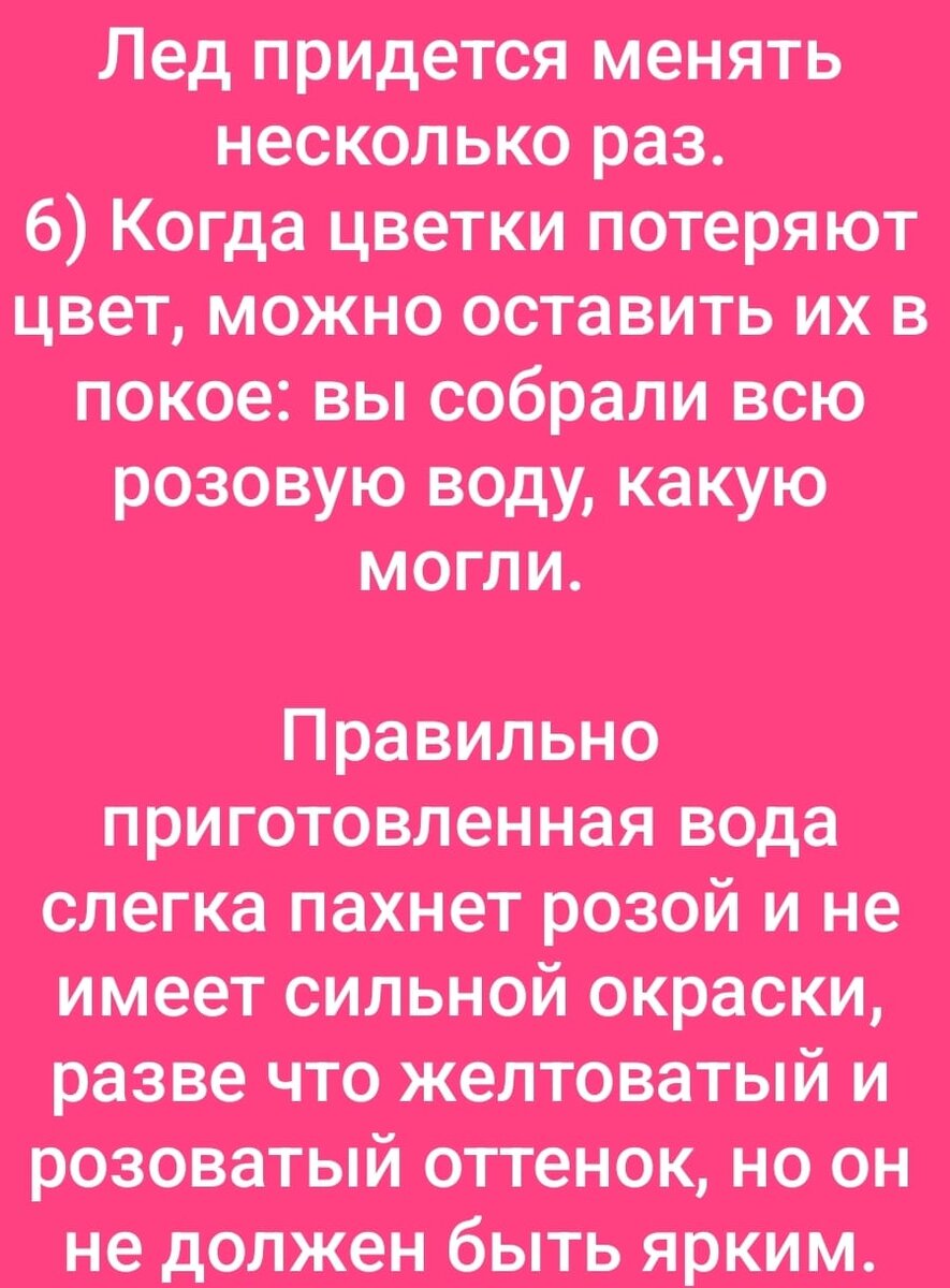 Ведьмёныш. Юность. Про расстройство Васятки, про мопед и про кормилицу |  Ведьмины подсказки. Мифы, фэнтези, мистика | Дзен