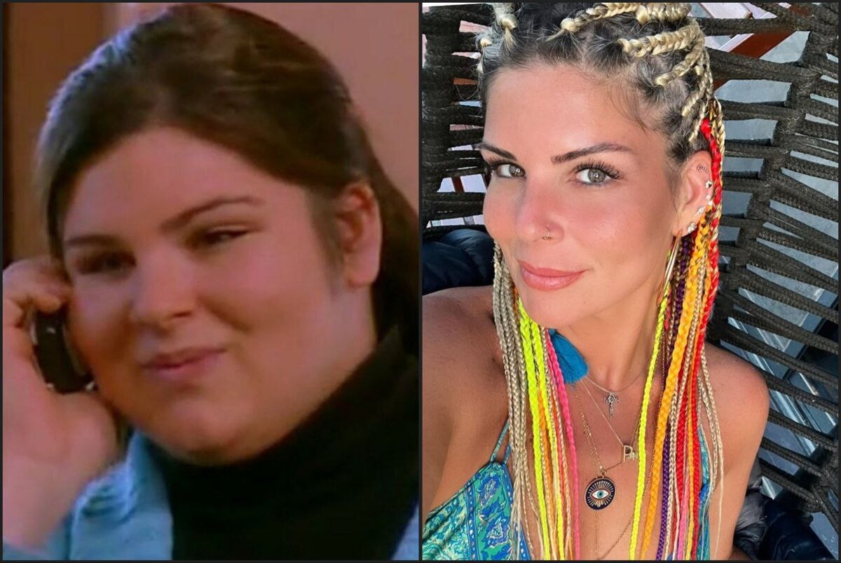 Пелин Озтекин