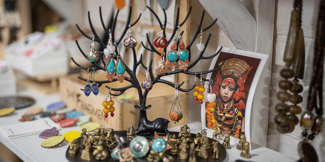 Что привезти из Казахстана? Гид по самым вкусным и интересным сувенирам